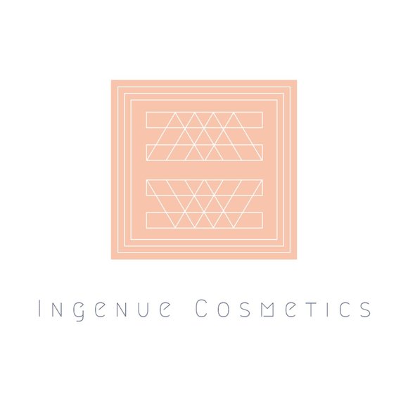 Meet your Posher, Ingenue Cosmetics Boutique - Picture 1 of 6
